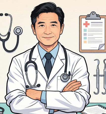 陈星光真实评价